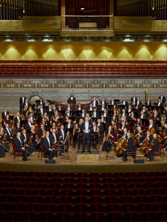 Royal Stockholm Philharmonic Orchestra Kon_24_8_17-045(c)Mats Lundqvist