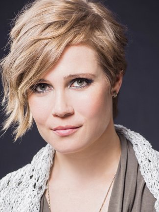 Leila Josefowicz LJO20150513-337wk (credit Chris Lee)