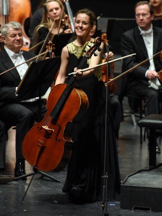 Sol Gabetta _4221 (c) OFS_Creutziger