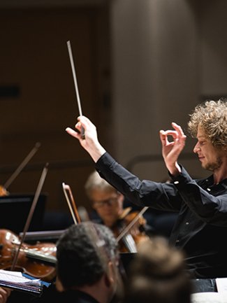 Tampere Philharmonic Orchestra TAMFIL_12_crop