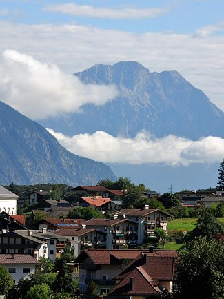Austria © pixabay