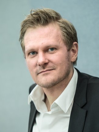 Kasper Holten 2 (C) Clive Barda 2017