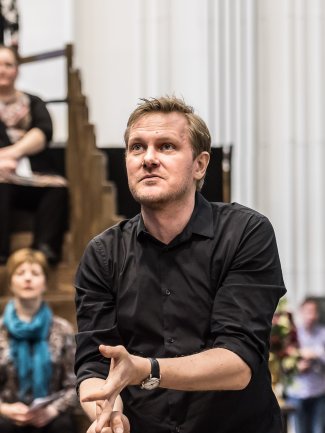 Kasper Holten (C) Clive Barda 2017