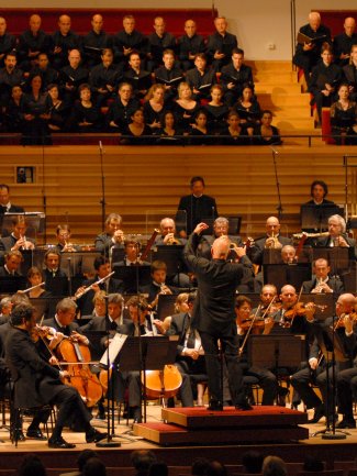 Orchestre de Paris _08_Jean-Baptiste Pellerin