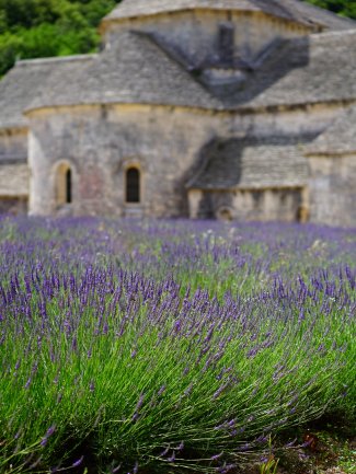 Provence France