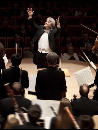 Pacific Symphony