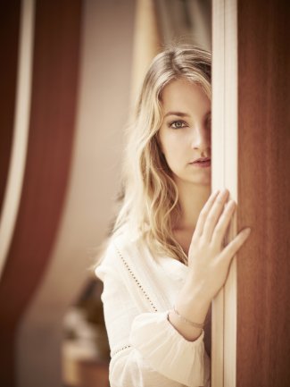 Lise de la Salle Stéphane Gallois 2017 -3