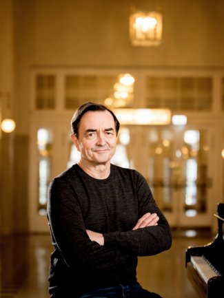 Pierre-laurent Aimard-9510_©Wiener Konzerthaus Julia Wesely