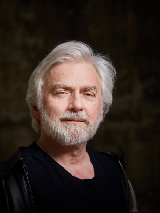 Krystian Zimerman