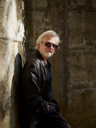 Krystian Zimerman