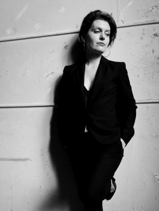 Jenny Daviet