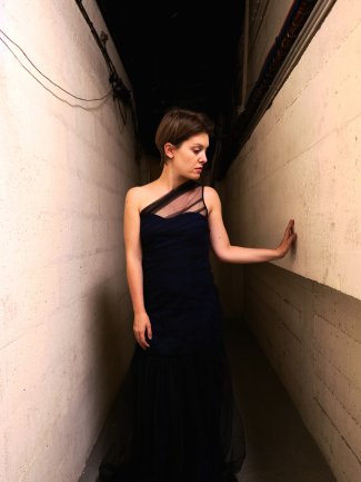 Jenny Daviet