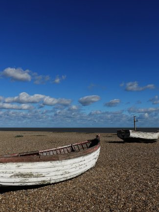 Aldeburgh
