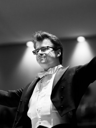 Andreas Herzau