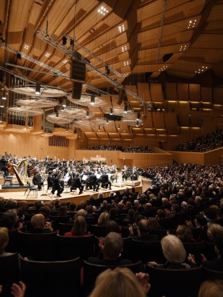 Muenchner_Philharmoniker_credit_Andrea_Huber_1