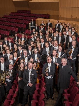 Muenchner_Philharmoniker_credit_Hans_Engels