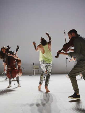 Goldberg_Variations_1P2C5378_Credit_Hugh_Carswell_Sep 15 2015