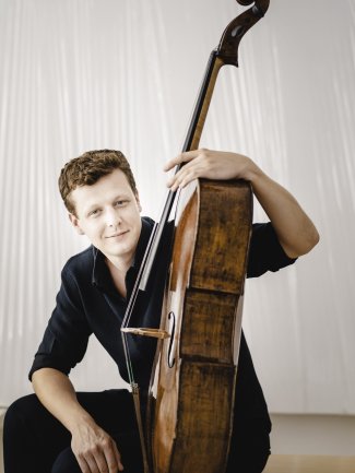 István Várdai