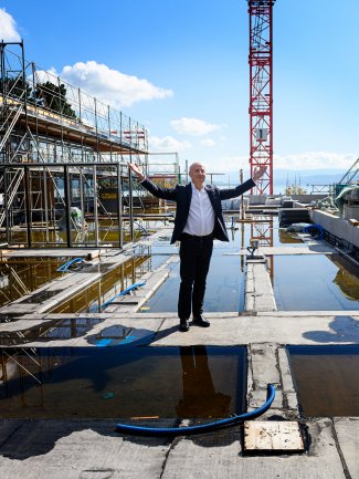 paavo_jaervi_2_baustelle_tonhalle_zuerich-c-alberto_venzago