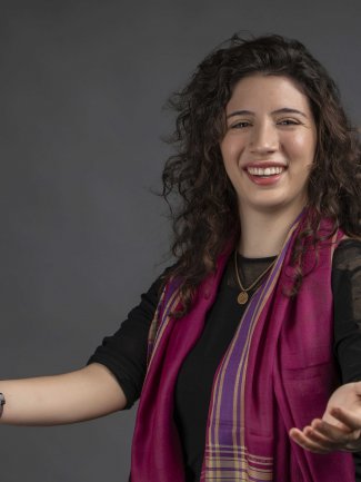 Nil Venditti