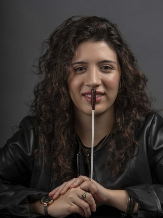 Nil Venditti