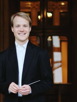 Christoph Koncz