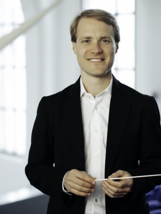 Christoph Koncz