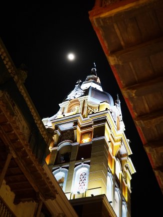 cartagena