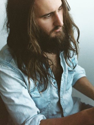 HARRISONPARROTT WELCOMES HARPSICHORDIST JEAN RONDEAU TO ITS ROSTER FOR ...