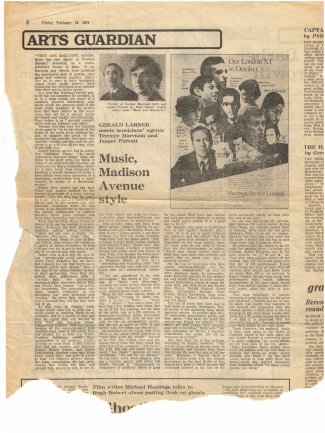 Guardian 1971