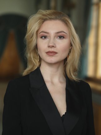 alyona
