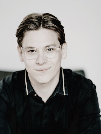 Klaus Makela