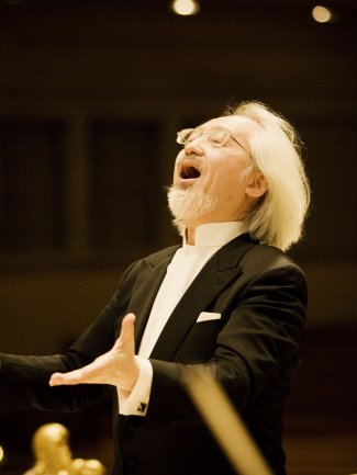 Masaaki Suzuki