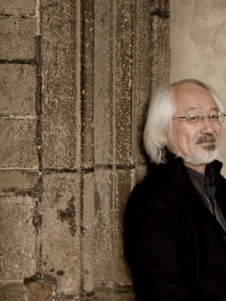 Masaaki Suzuki