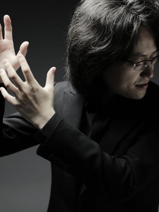 Masaaki Suzuki