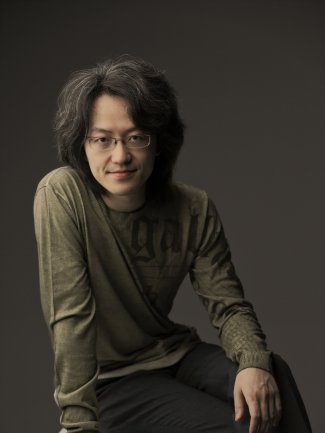 Masaaki Suzuki