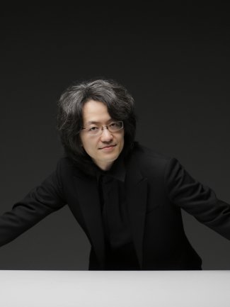 Masaaki Suzuki