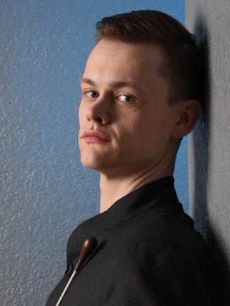 James Hendry