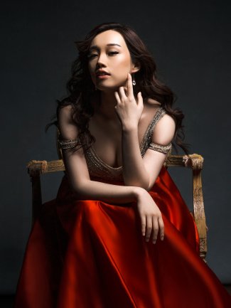 Hongni Wu
