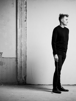 Pawel Kapula