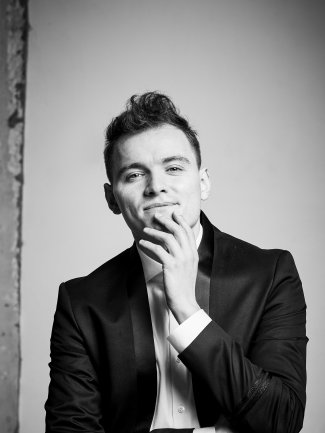 Pawel Kapula