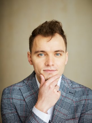 Pawel Kapula