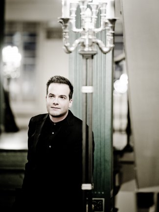 Francesco Piemontesi
