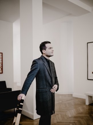 Francesco Piemontesi