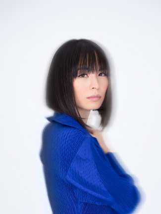 Alice Sara Ott © Pascal Albandopulos for Deutsche Grammophon, EOL only