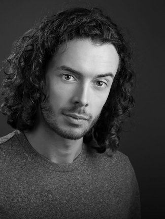 Ben Rowarth