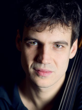 Victor Julien-Laferrière