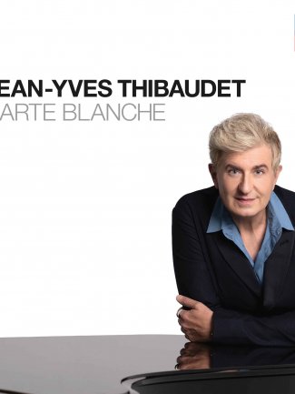 JYT Carte Blanche