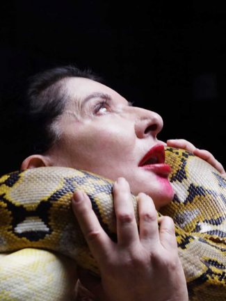 7 Deaths of Maria Callas