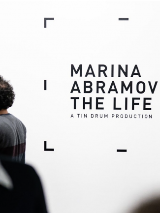 the life marina